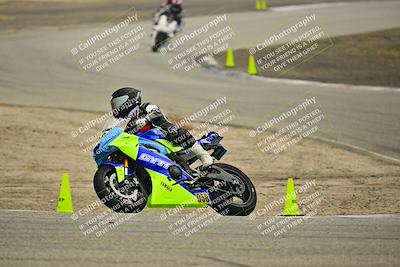 media/Nov-30-2024-TrackDaz (Sat) [[cb671e698a]]/B Group/Session 2 (Off Ramp)/